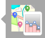 GIS CONSULTANT