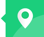 GIS SERVICE