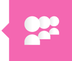 STAFF SERVICE