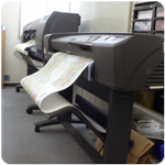 Designjet