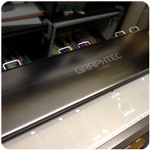 Graphtec CS1000