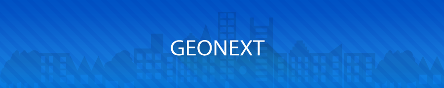 GEONEXT PAGE TITLE